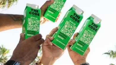 Creative Campaigns Uae