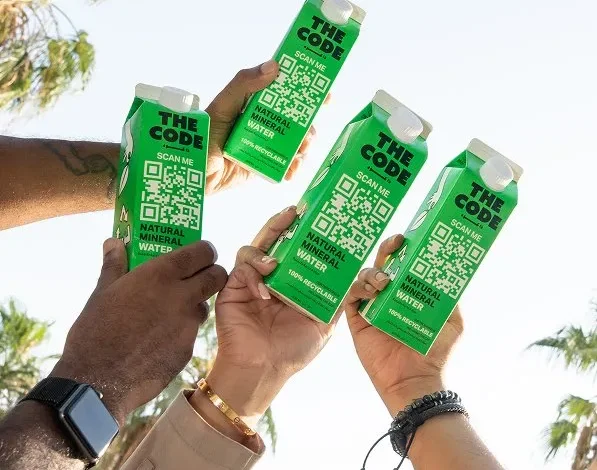 Creative Campaigns Uae