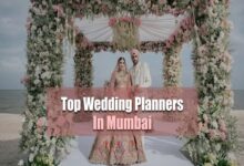 Best Wedding Planners in Mumbai