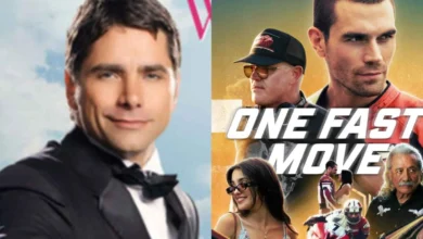 Hollywood Movies Updates