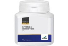 Personal Care Vestige Products​