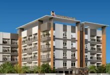 Apartments Ready to Move in Bangalore