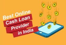 Loan Provider In Ahmedabad