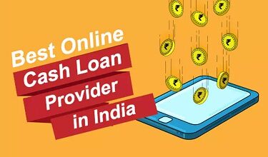 Loan Provider In Ahmedabad