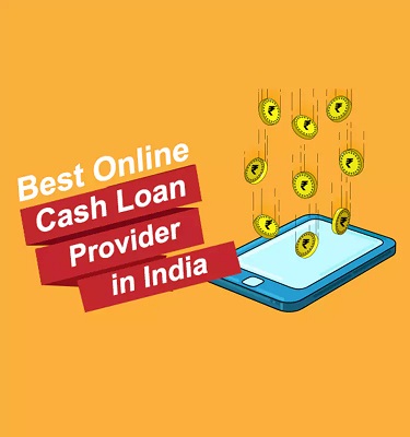Loan Provider In Ahmedabad