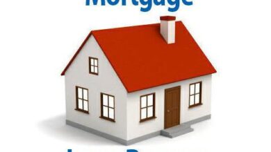 Mortgage Loan in Ahmedabad