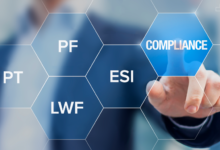 PF Consultant in Mumbai