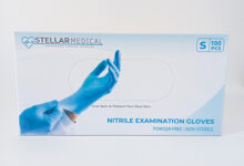 Medical Gloves