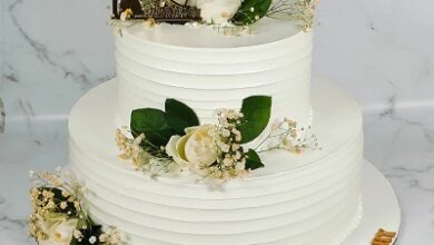 Designer Cakes in Delhi Ncr