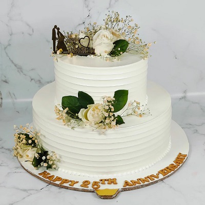 Designer Cakes in Delhi Ncr