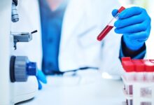 Gamca Medical for Oman