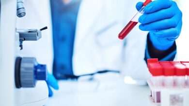 Gamca Medical for Oman