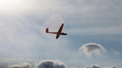 How long does Expedia take to refund?