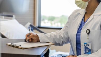 Medical Certificate Online