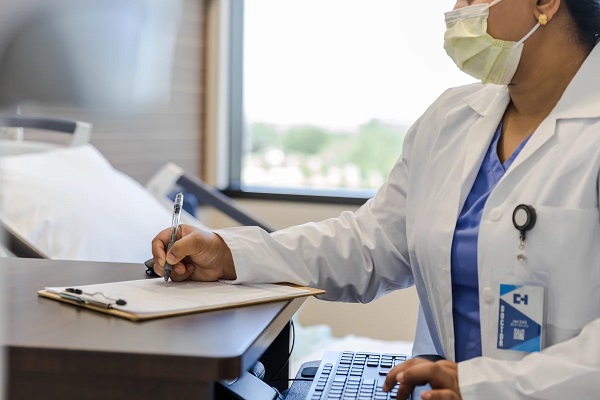 Medical Certificate Online