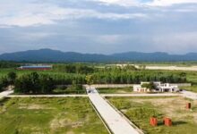 Plots in Dehradun