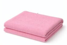 Baby Waterproof Protector Dry Sheet
