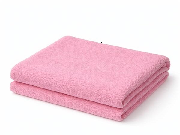 Baby Waterproof Protector Dry Sheet