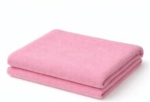 Baby Waterproof Protector Dry Sheet