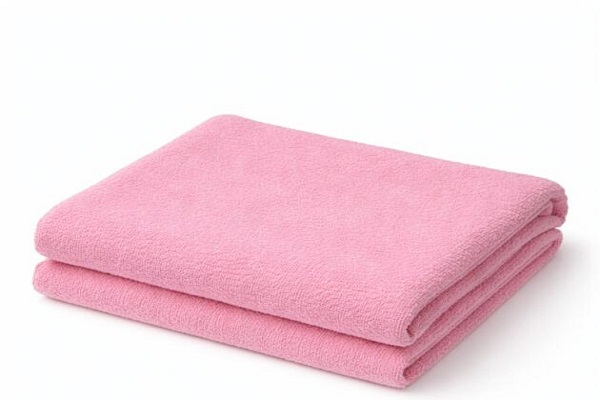 Baby Waterproof Protector Dry Sheet