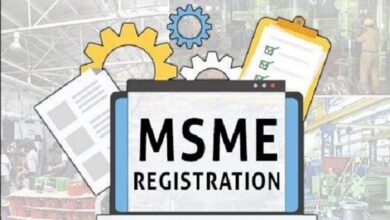 Msme Registration in Delhi