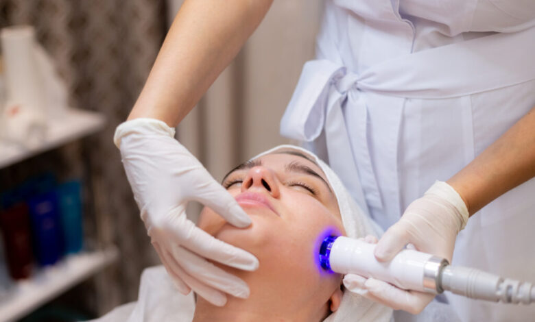 Best Laser Treatment in Kolkata