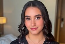 Makeup Artist