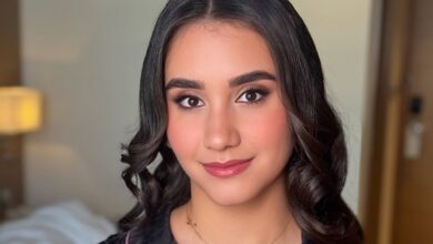 Makeup Artist