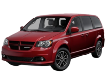 Niagara Falls to Hamilton Private Car Service