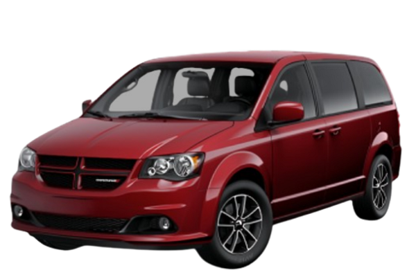 Niagara Falls to Hamilton Private Car Service