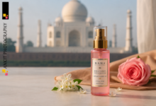 Product Photography in Agra