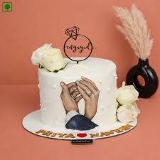 Wedding Cakes in Delhi Ncr
