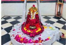 Mangalnath Bhat Puja In ujjain