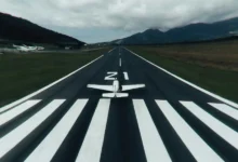 Can you cancel Expedia flight?