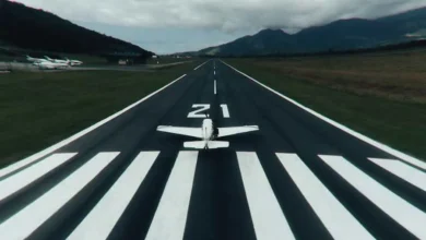 Can you cancel Expedia flight?