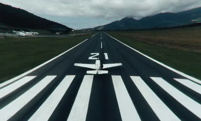 Can you cancel Expedia flight?