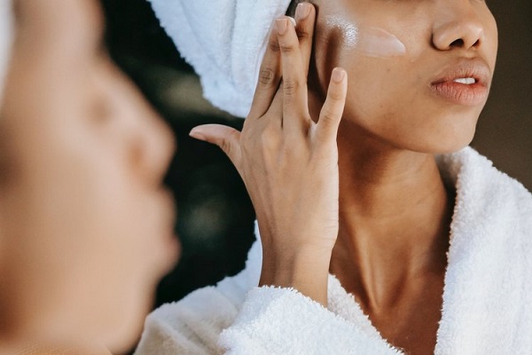 Best Laser for All Skin Types