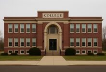 private colleges in gurgaon