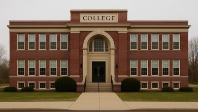 private colleges in gurgaon