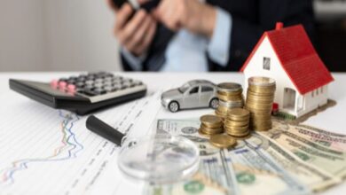 Business Equipment Finance Brokers Melbourne