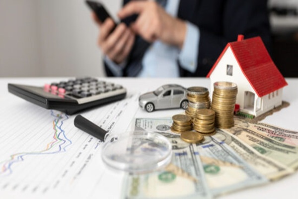 Business Equipment Finance Brokers Melbourne