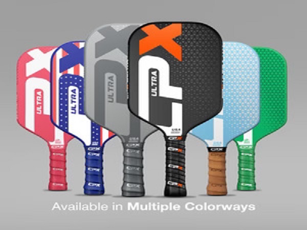 Buy Pickleball Paddles
