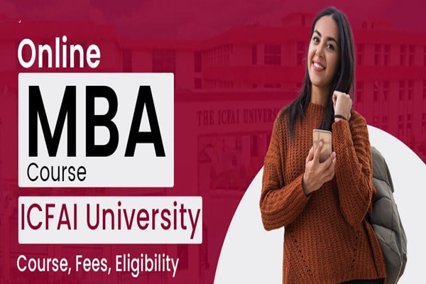 Online Mba Fees