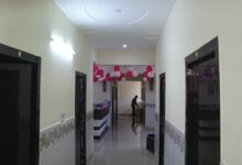 Hotels in Mathura near Krishna Janam Bhumi
