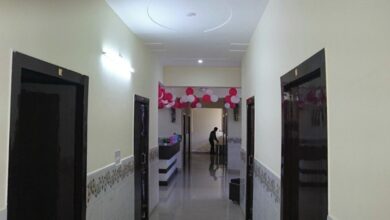 Hotels in Mathura near Krishna Janam Bhumi