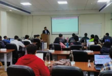 CS Executive Lectures Online