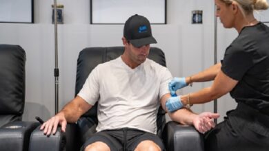 Popular Treatment We Offer