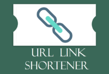 Custom Short URL