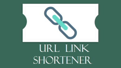 Custom Short URL