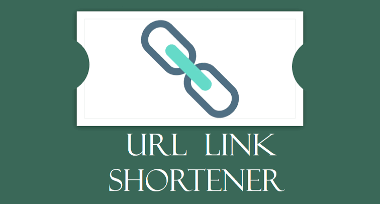 Custom Short URL
